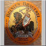 hh039 (186).jpg